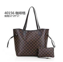Fashion Leather Women Shoulder Bag Black Handbag Cross Pattern Women Bags 2015 Designer Handbags High Quality Bolsa Feminina