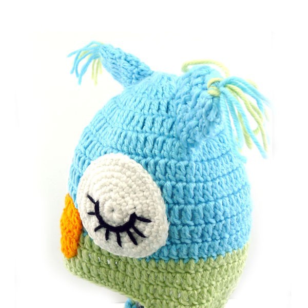 M175 owl hat-8