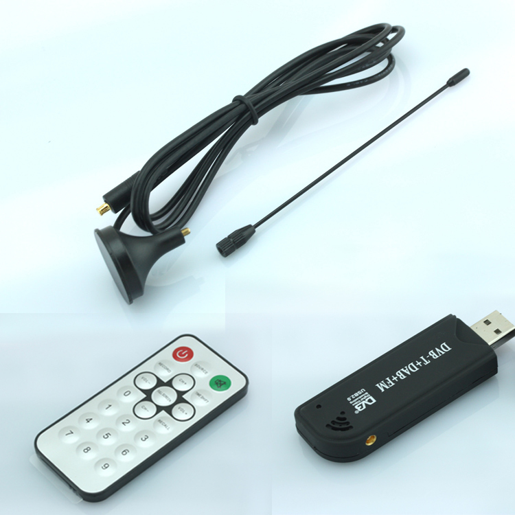 u0427u0442u043eu0431u044b u043au0443u043fu0438u0442u044c Usb2.0 DAB FM DVB-T RTL2832 R820T SDR RTL-SDR E4000 u043eu0431u043du043eu0432u043bu0435u043du0438u0435 Verion u043au043bu044eu0447 usb-u043fu0430u043bu043au0438 u0446u0438u0444u0440u043eu0432u043eu0439 u0442u0432-u0442u044eu043du0435u0440...