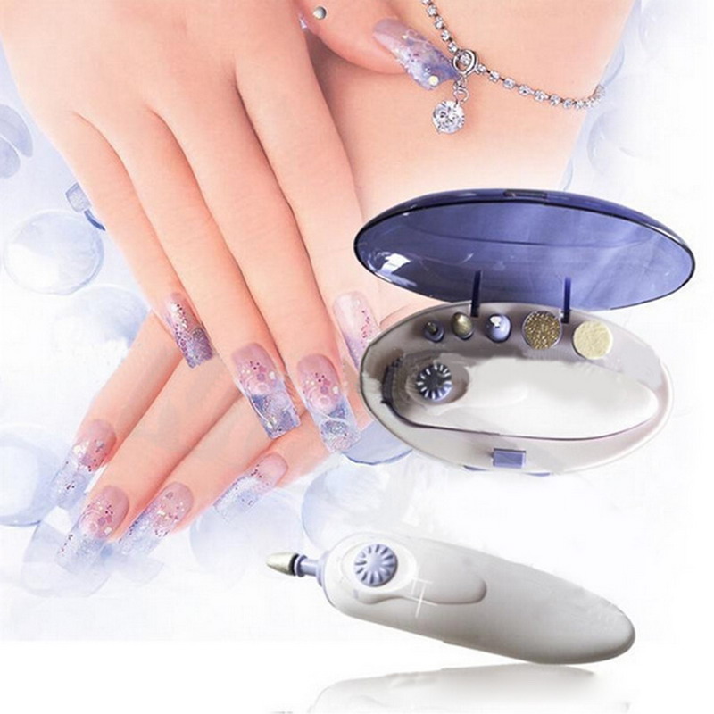 Compare Prices on Electric Nail Shaper- Online Shopping/Buy Low Price