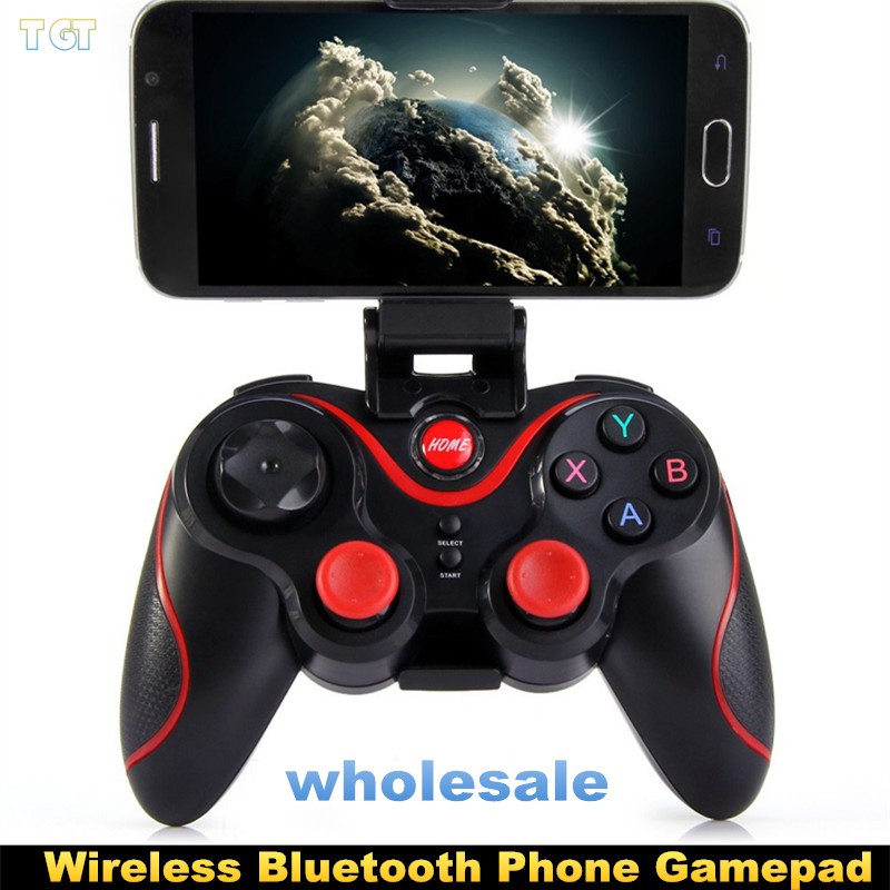 terios t3 bluetooth gamepad driver failed to install terios t3 bluetooth gamepad driver failed to install