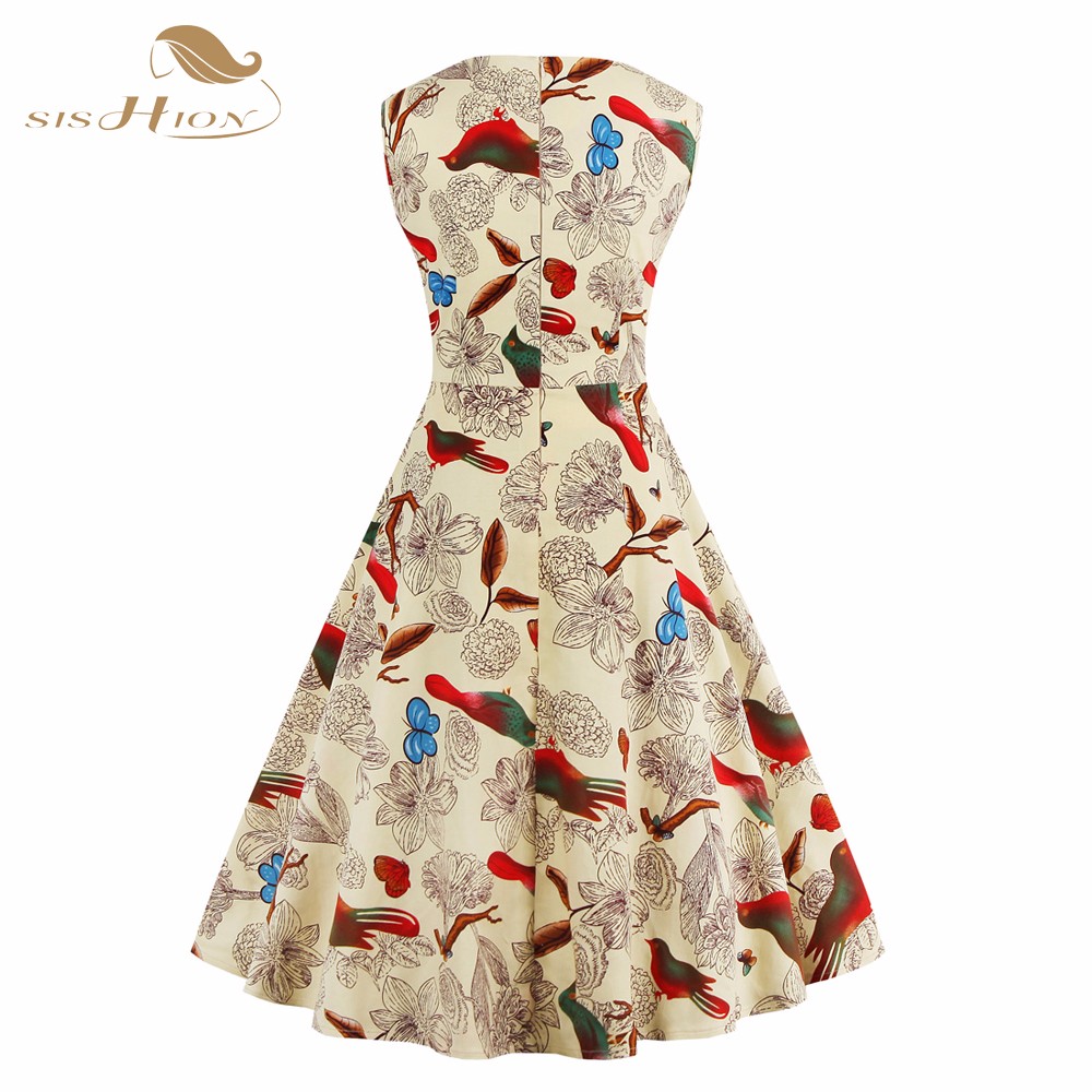 VD0278 1000X1000 B APRICOT 1