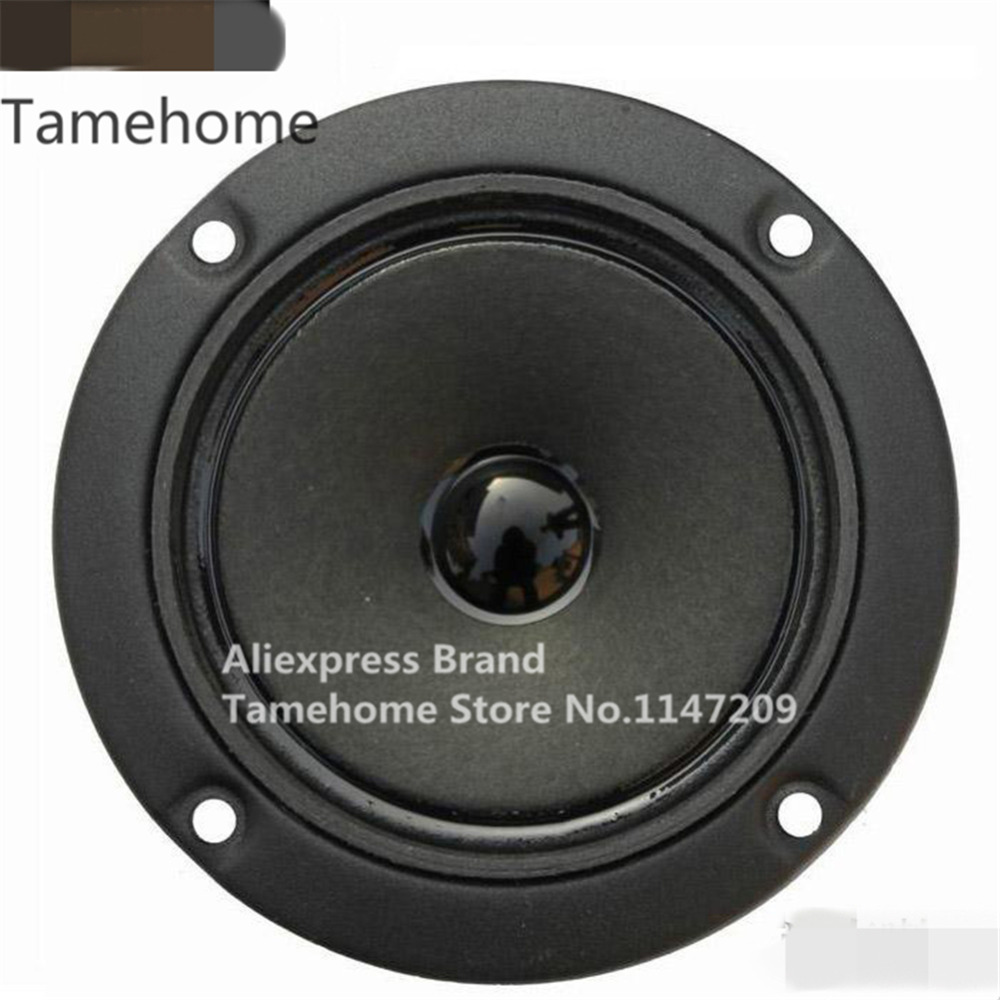 Tamehome 3      -  -   3-inch -    - 60 