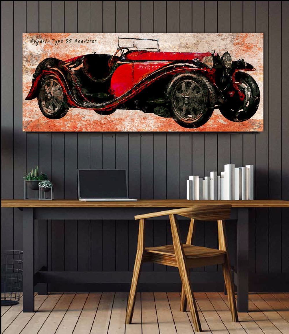 Vergelijk prijzen op vintage cars pictures online winkelen ...