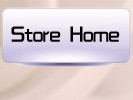 store home