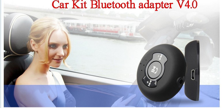   Bluetooth V4.0     Bluetooth     3.5    Bluetooth  Libres