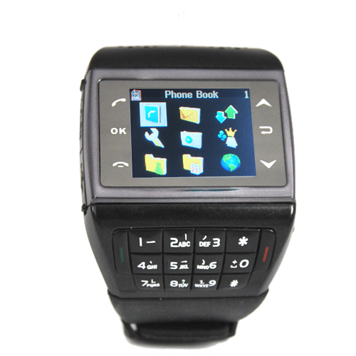   ET-1 smartwatch        Numberic  fm-  1.33   