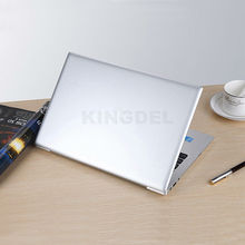 Kingdel 13 3 Core i5 CPU Laptop Ultrabook Noterbook Computer 8GB RAM 64GB SSD 1TB HDD