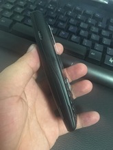HTB1