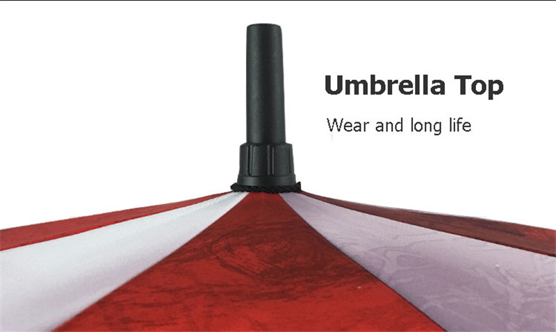 reverse umbrella 11