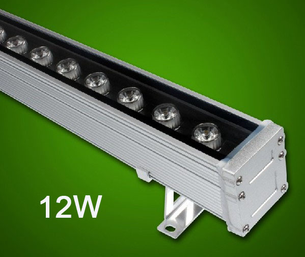 Aliexpress.com : Buy Wholesale 10PCS/Lots 12W high power LED wall wash light outdoor LED wall ...