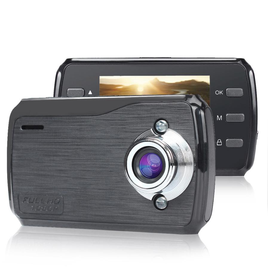 2016 New Adroit 1SET High Quality 1080P HD CAR DVR G-sensor IR Night Vision Vehicle Video Camera Recorder Dash Cam Free Shipping 2016 New Adroit 1SET High Quality 1080P HD CAR DVR G-sensor IR Night Vision Vehicle Video Camera Recorder Dash Cam Free Shipping