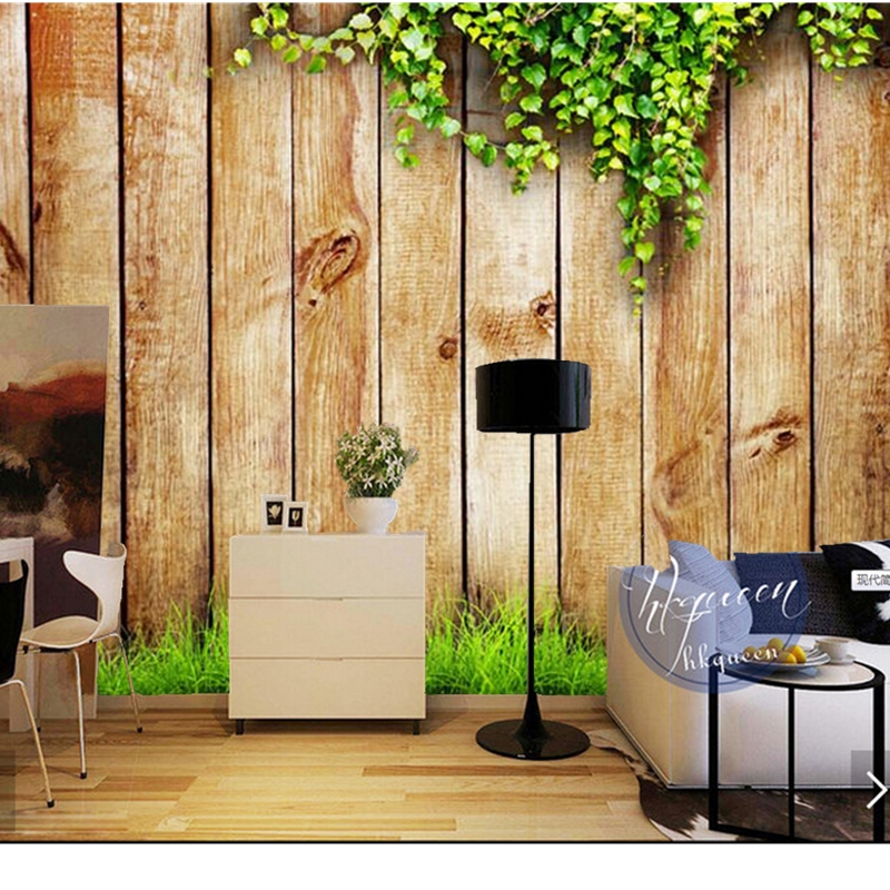 vinyl behang schilderen online kopen wholesale schilderen vinyl behang uit china vinyl behang schilderen online kopen wholesale schilderen vinyl behang uit china