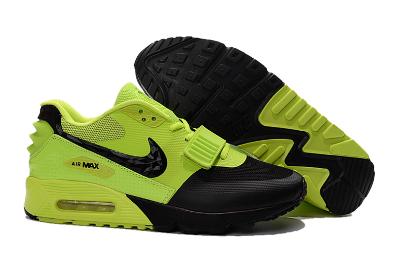 nike air max 90 femme aliexpress nike air max 90 femme aliexpress