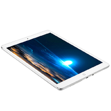 Original 9 7 Onda V919 3G CORE M WIN10 Wifi Tablet PC Windows10 Android5 1 Intel