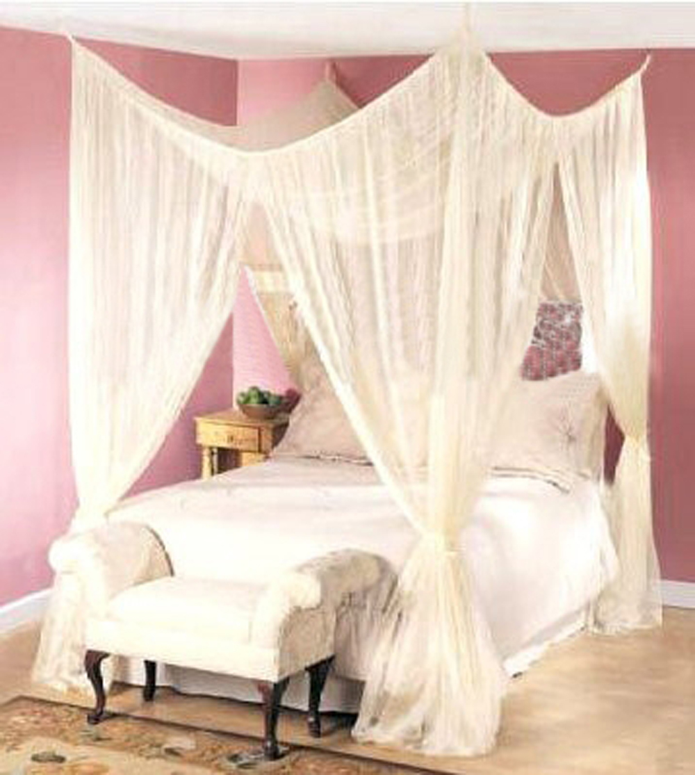 Acquista all'ingrosso online tenda del gioco tenda letto da ...
