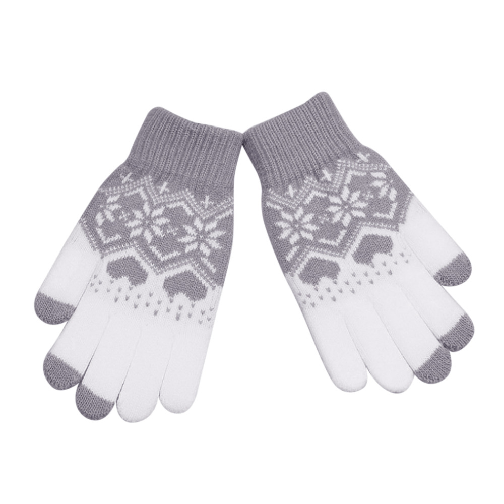 Wool gloves winter beli murah wool gloves winter lots from china ...