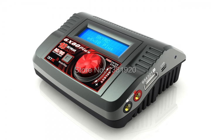 Terminal voltage of a battery