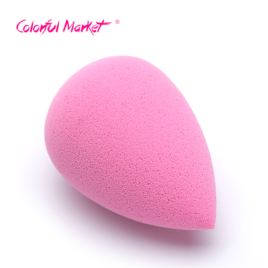 Popular Cute SpongesBuy Cheap Cute Sponges lots from China Cute
