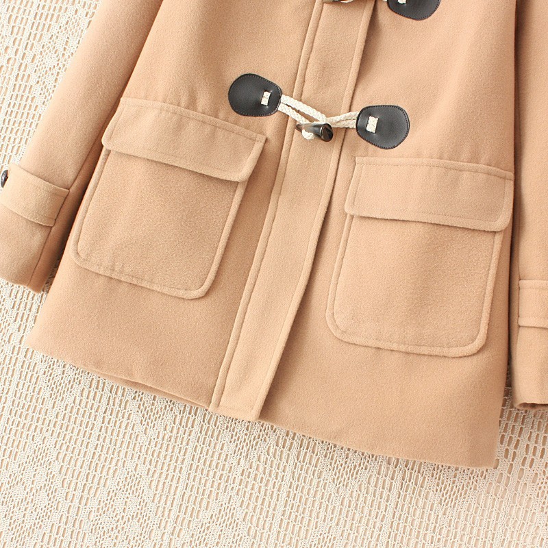 1758499109_1873657469