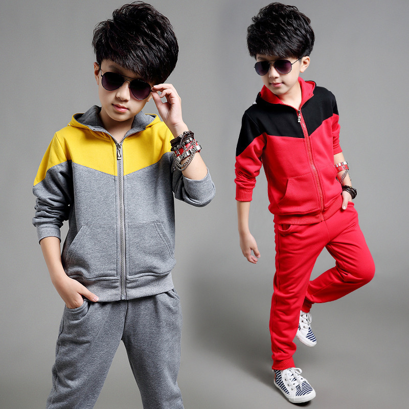 http://g01.a.alicdn.com/kf/HTB1.OMdIFXXXXa4XFXXq6xXFXXXc/Children-s-Clothing-for-Boys-3-10-Year-Boys-Clothing-Set-Autumn-Winter-School-Uniform-for.jpg