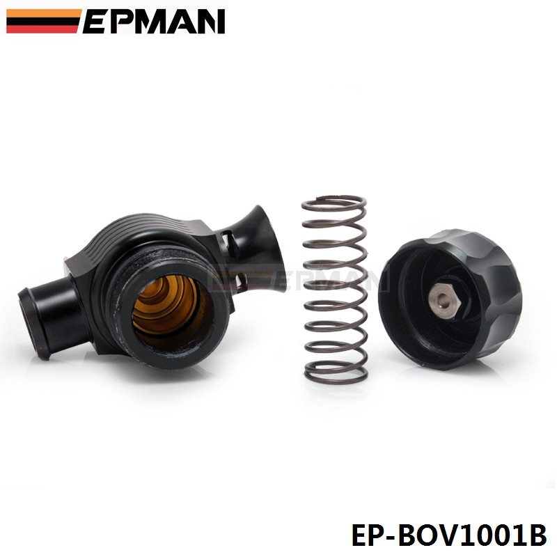 EP-BOV1001B 5