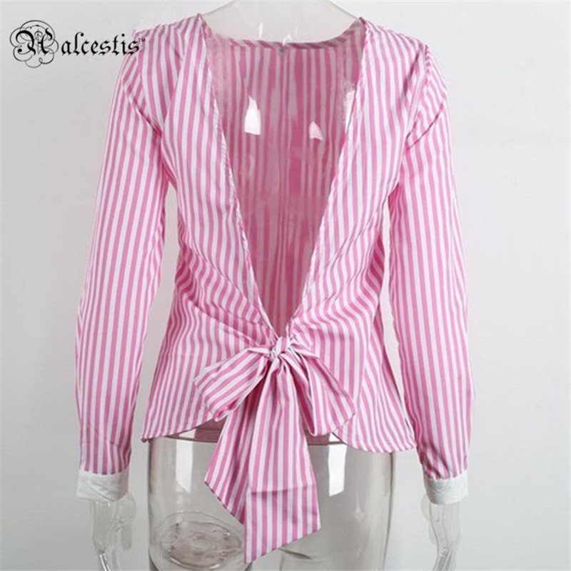 3443312073_1139678965_