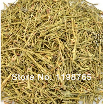 300g Pure Raw Natural Wild Ephedra Tea Herbal Tea Chinese ephedra Sinica Tea Anti cough fating