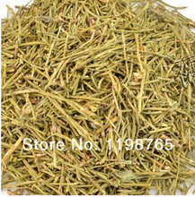 400g Pure Raw Natural Wild Ephedra Tea Herbal Tea Chinese ephedra Sinica Tea Anti-cough ,fating ,Aging, asthma
