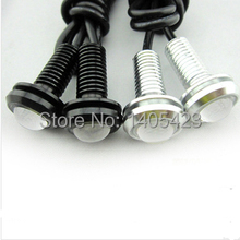Габаритные огни ААА от Shen zhen XUE L Technology Co., LTD артикул 2027368676