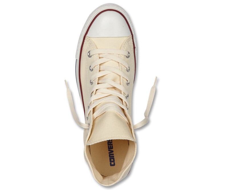 HTB1.P1OGXXXXXcBXVXXq6xXFXXXc.jpg?size=45032&height=666&width=800&hash=c0ba09b5fb47c2a13418133877d08677