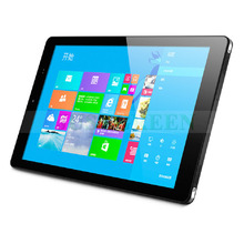 10 1 inch IPS 1920 1200 Chuwi V10HD 3G Dual Boot Tablet PC Z3735F Quad Core