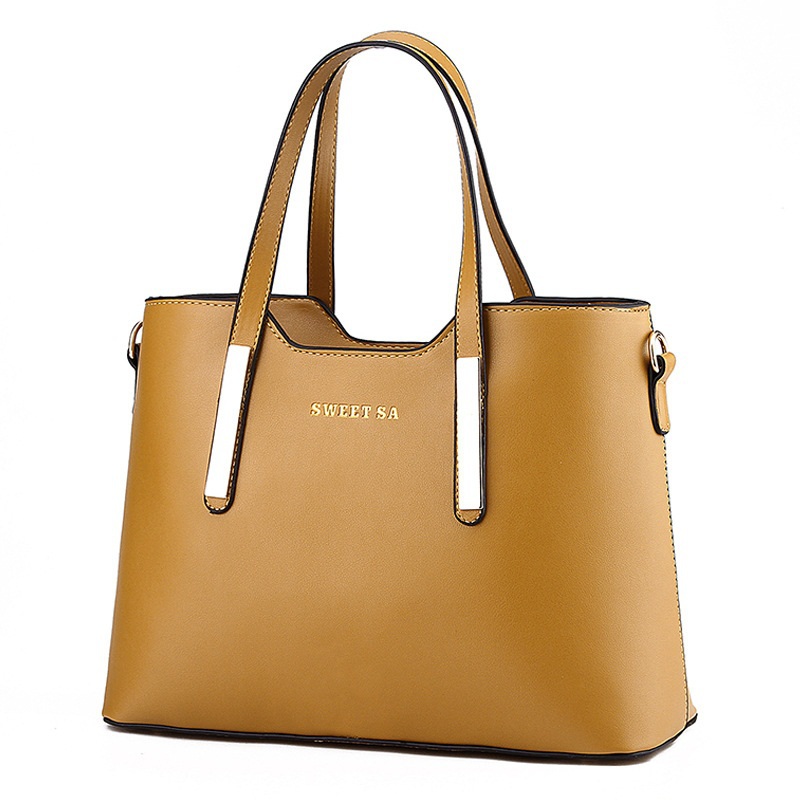 2015-New-Women-Handbag-Crossbody-Bag-Shoulder-Bag-Women-Messenger-Bags ...