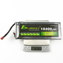 HTB1
