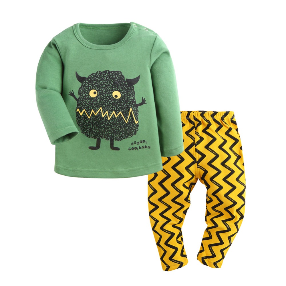 Pagination Alabama Kids Clothing Shop the Official University of Alabama Store for the hottest selection of Alabama apparel and youth clothes for kid Bama dolcehouse.ml can find everything from Crimson Tide infant, baby or kids' apparel and accessories to jerseys and onesies.