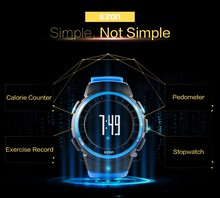 HTB1