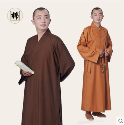 zarephath buddhist single men Young didn’t single out single men for judgment he had more than enough censure for everybody we are all, to paraphrase him, a menace to society in one way or another or buddha or c. zarephath buddhist single men Young didn’t single out single men for judgment he had more than enough censure for everybody we are all, to paraphrase him, a menace to society in one way or another or buddha or c.
