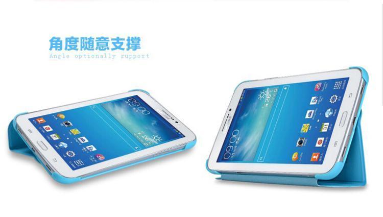    Samsung Galaxy Tab Pro 8.4 T320Stand     Coverbook    