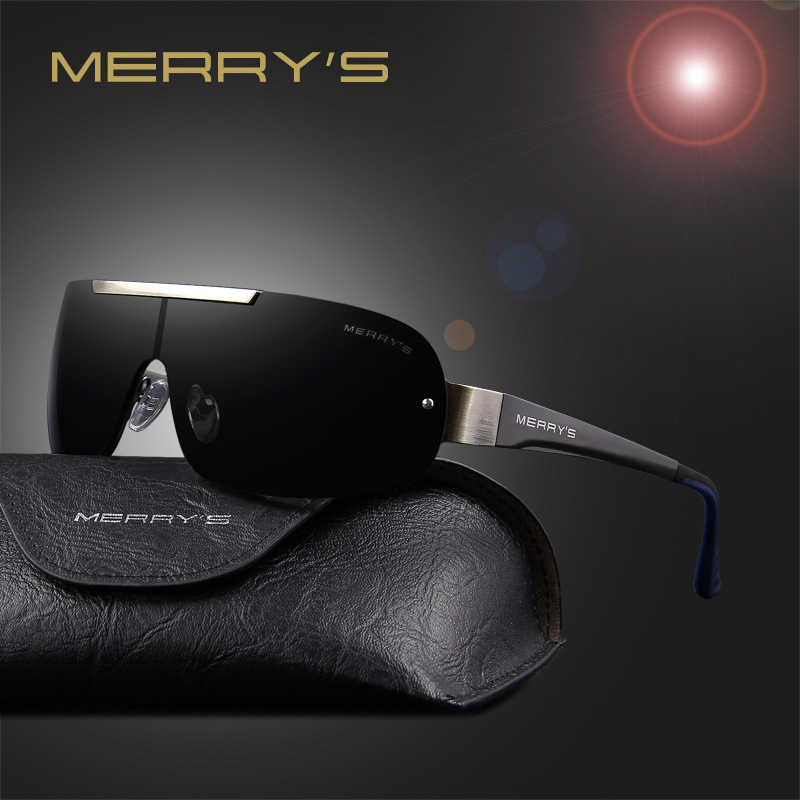 Item No 8616
