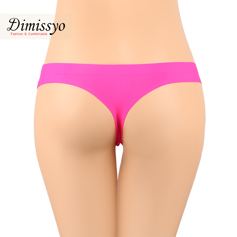drawing pictures of pussy lanka nude bathing video