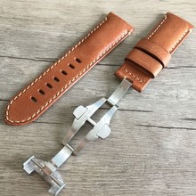 HTB1