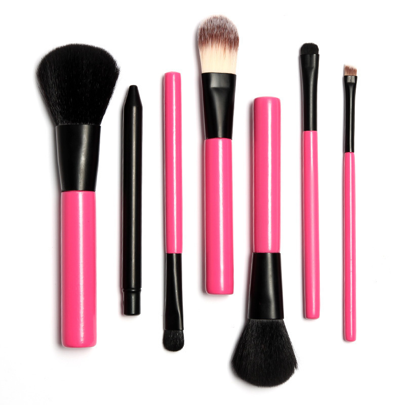 All About Brushes: Natural Hair Brushes Beautylish