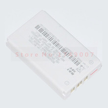 Аккумулятор BLB-2 BLB2 для Nokia оригинальный мобильный телефон 3610 5210 6500 6510 6590 6590i 7650 8210 8250 8270 8290 8310 8390 8850