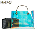 Women Bag Luxury Brand Fashion PU Leather Shoulder Bag Ladies Handbag New 2017 Luxury Handbags Women