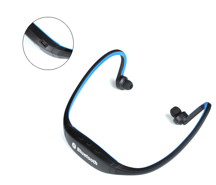 bluetooth headset quality of sound 2015 best sound bluetooth headset quality of sound 2015 best sound