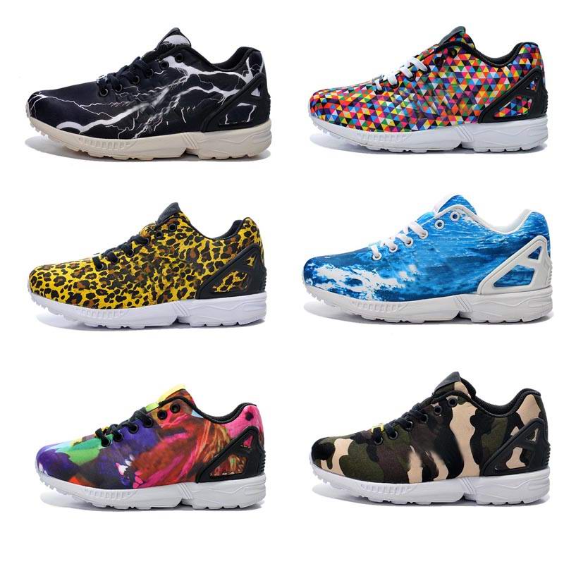 adidas zx flux multicolor aliexpress adidas zx flux multicolor aliexpress