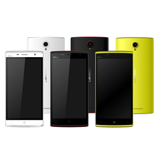 Original Leagoo Elite 5 5 5 inch IPS 1280x720 MTK6735 Quad Core Android 5 1 4G
