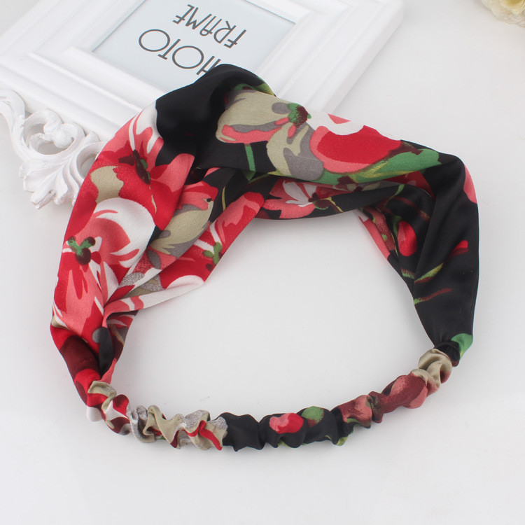 2967705536_1013266366