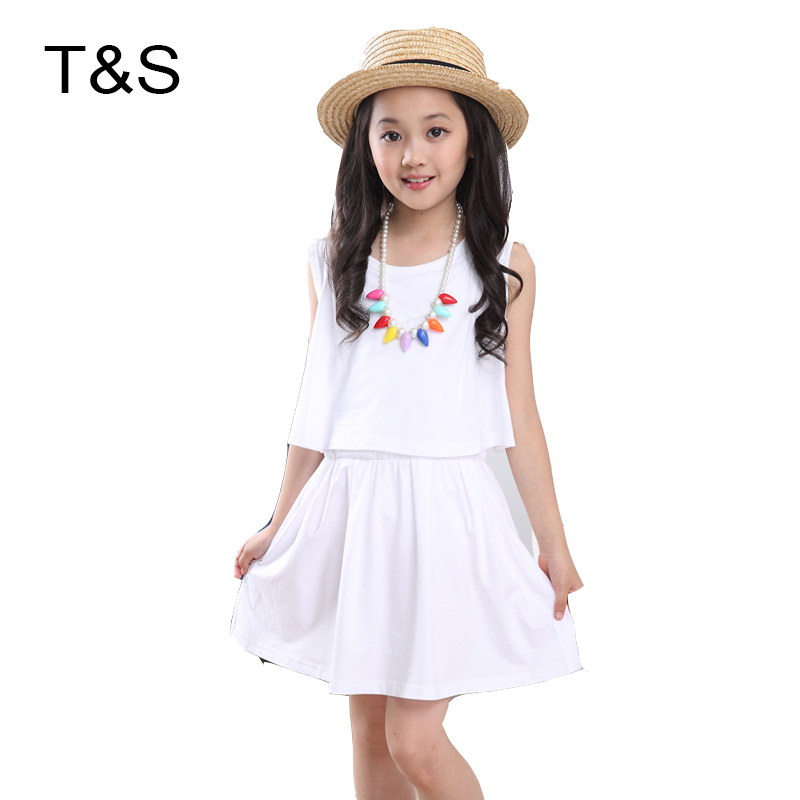 http://g01.a.alicdn.com/kf/HTB1.RrbJXXXXXcYaXXXq6xXFXXXb/T-S-White-Girl-Dress-2015-Summer-Style-Vestidos-Infantis-Chiffon-Girls-Clothing-Casual-Girl-Party.jpg