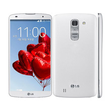 Unlocked Original LG Optimus G Pro 2 F350 32GB Smartphone ROM 32GB RAM 3GB 5 9